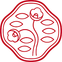 Shiseido Ginza Tokyo