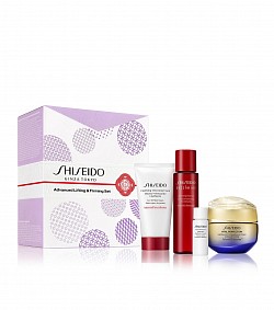4pc Vital Perfection Lifting & Firming Set $145
