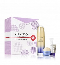 4pc Vital Perfection Advance Lifting & Sculpting Set $145