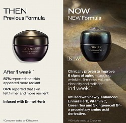 Future Solutions LX Total Regenerating Cream $305